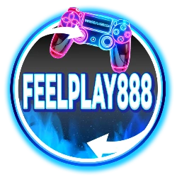 FEELPLAY888 เว็บพนันออนไลน์อันดับ 1 ครบทุกเกม